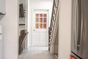 94 S Maple St, Greenville, ME 04441 - Photo 20