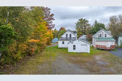 94 S Maple Street, Greenville, ME 04441 - Photo 30