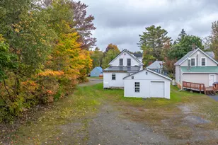 94 S Maple St, Greenville, ME 04441 - Photo 30