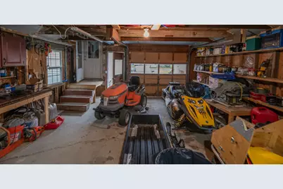 94 S Maple Street, Greenville, ME 04441 - Photo 34