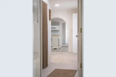 94 S Maple Street, Greenville, ME 04441 - Photo 6