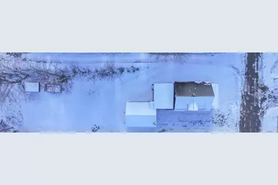 94 S Maple Street, Greenville, ME 04441 - Photo 34