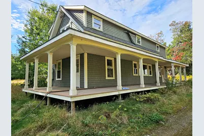 1765 Dexter Road, Dover Foxcroft, ME 04426 - Photo 1