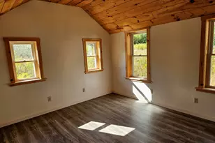 1765 Dexter Rd, Dover Foxcroft, ME 04426 - Photo 14