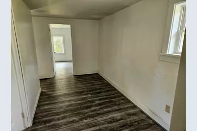 1765 Dexter Road, Dover Foxcroft, ME 04426 - Photo 16