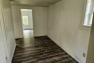 1765 Dexter Rd, Dover Foxcroft, ME 04426 - Photo 16