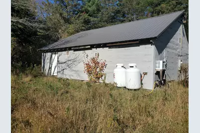 1765 Dexter Road, Dover Foxcroft, ME 04426 - Photo 30