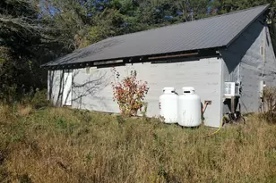 1765 Dexter Rd, Dover Foxcroft, ME 04426 - Photo 30