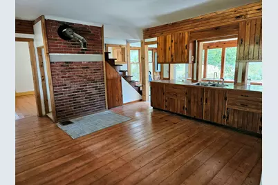 1765 Dexter Road, Dover Foxcroft, ME 04426 - Photo 6