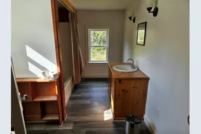 1765 Dexter Road, Dover Foxcroft, ME 04426 - Photo 24