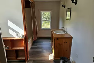 1765 Dexter Rd, Dover Foxcroft, ME 04426 - Photo 24