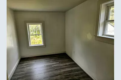 1765 Dexter Road, Dover Foxcroft, ME 04426 - Photo 20