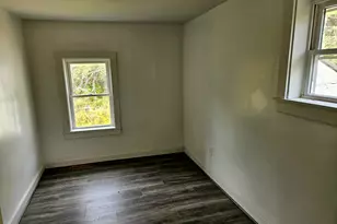 1765 Dexter Rd, Dover Foxcroft, ME 04426 - Photo 20