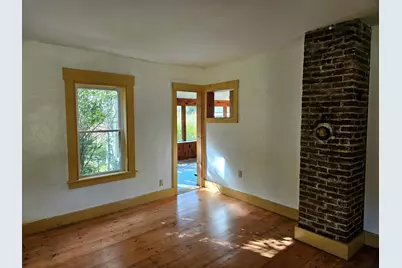 1765 Dexter Road, Dover Foxcroft, ME 04426 - Photo 10