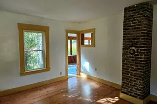 1765 Dexter Rd, Dover Foxcroft, ME 04426 - Photo 10