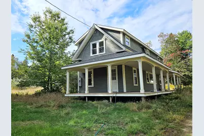 1765 Dexter Road, Dover Foxcroft, ME 04426 - Photo 26