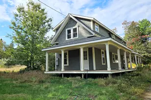 1765 Dexter Rd, Dover Foxcroft, ME 04426 - Photo 26