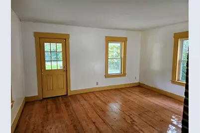 1765 Dexter Road, Dover Foxcroft, ME 04426 - Photo 8