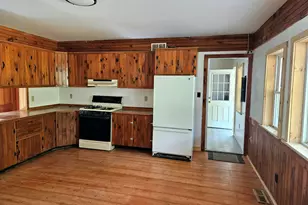 1765 Dexter Rd, Dover Foxcroft, ME 04426 - Photo 2