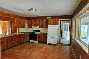 1765 Dexter Rd, Dover Foxcroft, ME 04426 - Photo 4