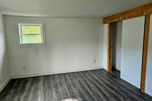 1765 Dexter Rd, Dover Foxcroft, ME 04426 - Photo 18