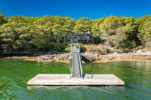 394 Hathorne Point Rd, Cushing, ME 04563 - Photo 82