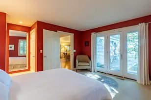 394 Hathorne Point Rd, Cushing, ME 04563 - Photo 64