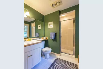 394 Hathorne Point Road, Cushing, ME 04563 - Photo 68