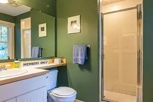 394 Hathorne Point Rd, Cushing, ME 04563 - Photo 68