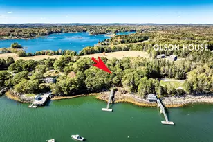 394 Hathorne Point Rd, Cushing, ME 04563 - Photo 80