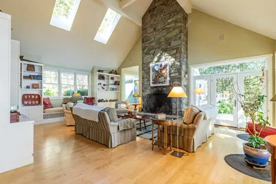 394 Hathorne Point Road, Cushing, ME 04563 - Photo 16