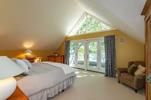 394 Hathorne Point Rd, Cushing, ME 04563 - Photo 38