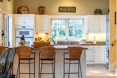 394 Hathorne Point Road, Cushing, ME 04563 - Photo 4