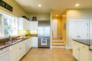 394 Hathorne Point Rd, Cushing, ME 04563 - Photo 6