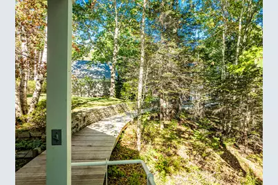 394 Hathorne Point Road, Cushing, ME 04563 - Photo 106