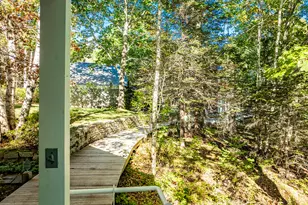 394 Hathorne Point Rd, Cushing, ME 04563 - Photo 106