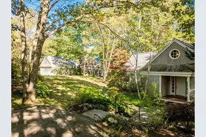 394 Hathorne Point Road, Cushing, ME 04563 - Photo 94