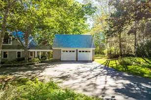 394 Hathorne Point Rd, Cushing, ME 04563 - Photo 112