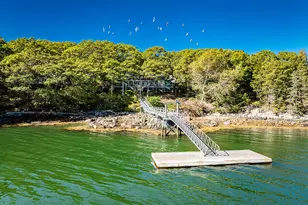 394 Hathorne Point Rd, Cushing, ME 04563 - Photo 84