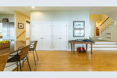 394 Hathorne Point Road, Cushing, ME 04563 - Photo 24