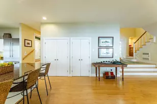 394 Hathorne Point Rd, Cushing, ME 04563 - Photo 24