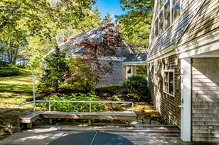 394 Hathorne Point Rd, Cushing, ME 04563 - Photo 92