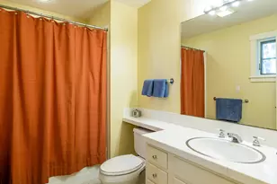 394 Hathorne Point Rd, Cushing, ME 04563 - Photo 30