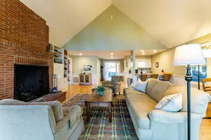 394 Hathorne Point Rd, Cushing, ME 04563 - Photo 56