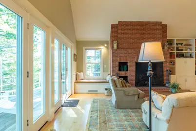 394 Hathorne Point Road, Cushing, ME 04563 - Photo 58