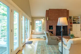 394 Hathorne Point Rd, Cushing, ME 04563 - Photo 58