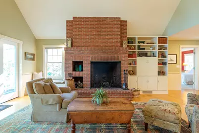 394 Hathorne Point Road, Cushing, ME 04563 - Photo 60