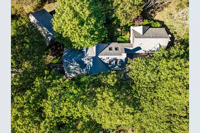 394 Hathorne Point Road, Cushing, ME 04563 - Photo 108