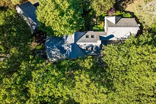 394 Hathorne Point Rd, Cushing, ME 04563 - Photo 108