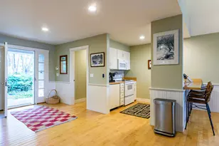 394 Hathorne Point Rd, Cushing, ME 04563 - Photo 54